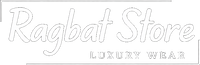 RAGBAT STORE