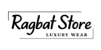 RAGBAT STORE